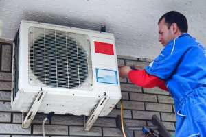 24/7 and Emergency HVAC Near Hamptonville, NC | Air Conidtioning and Heating Contractors